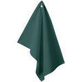 Linge de maison sur Grenoble : Torchons Lefebvre-Textile Essuie mains en coton couleur Emeraude 50 x 70 cm Vert 50x70 cm. . Maison & D&eacute;co> Torchons.