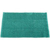 Tapis de bain Lefebvre-Textile Carpette de bain Diabolo Menthe 50 x 80 cm