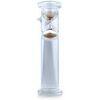 Horloges Signes Grimalt Horloge De Sable