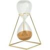 Horloges Signes Grimalt Horloge De Sable