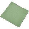 Serviettes de table Vent Du Sud Serviette en coton &agrave; l'unit&eacute; - Vert Olive Vert 45x45 cm. . Maison & D&eacute;co> Serviettes de table.