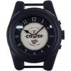 Horloges Signes Grimalt Bracelet De Montre De Table
