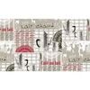 Serviettes de table Nappes, Sets de table Stof Nappe Laiti&egrave;re 140 x 240 cm Beige 140x240 cm. . Maison > Serviettes de table Nappes, Sets de table.