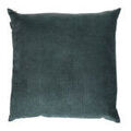 Coussins Pomax MANCHESTER Gris 45x45 cm. Coussin d&eacute;houssable.Lavage en machine &agrave; 30 degr&eacute;s.. Maison & D&eacute;co > Coussins. Grenoble