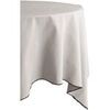 Serviettes de table Nappes, Sets de table Vent Du Sud 55777 - Nappe en coton teint lav&eacute; - Naturel - 160 x 250 cm Beige 160x250 cm. . Maison > Serviettes de table Nappes, Sets de table.