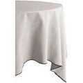Cuisine & Art de la table sur Grenoble : Serviettes de table Nappes, Sets de table Vent Du Sud 55777 - Nappe en coton teint lav&eacute; - Naturel - 160 x 250 cm Beige 160x250 cm. . Maison > Serviettes de table Nappes, Sets de table.