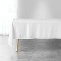 Serviettes de table Nappes, Sets de table Douceur d intérieur ETOILES Blanc 140x300 cm. Nappe idéale pour la votre table de Noël.Finition ourlet.. Maison > Serviettes de table Nappes, Sets de table. Cuisine & Art de la table sur Grenoble : Serviettes de table Nappes, Sets de table Douceur d intérieur ETOILES Blanc 140x300 cm. Nappe idéale pour la votre table de Noël.Finition ourlet.. Maison > Serviettes de table Nappes, Sets de table.