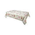 Serviettes de table Nappes, Sets de table Habitable FOURNIL Rouge 140x200 cm. Toile cirée qualité supérieure avec vernis de protection, facilite l'entretien, anti-tâche, décoratif . Maison > Serviettes de table Nappes, Sets de table. Cuisine & Art de la table sur Grenoble : Serviettes de table Nappes, Sets de table Habitable FOURNIL Rouge 140x200 cm. Toile cirée qualité supérieure avec vernis de protection, facilite l'entretien, anti-tâche, décoratif . Maison > Serviettes de table Nappes, Sets de table.