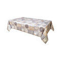 Serviettes de table Nappes, Sets de table Habitable LOVELY Gris 140x200 cm. Toile cirée qualité supérieure avec vernis de protection, facilite l'entretien, anti-tâche, décoratif . Maison > Serviettes de table Nappes, Sets de table. Cuisine & Art de la table sur Grenoble : Serviettes de table Nappes, Sets de table Habitable LOVELY Gris 140x200 cm. Toile cirée qualité supérieure avec vernis de protection, facilite l'entretien, anti-tâche, décoratif . Maison > Serviettes de table Nappes, Sets de table.
