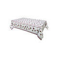 Serviettes de table Nappes, Sets de table Habitable CERISE Rouge 140x200 cm. Toile cir&eacute;e qualit&eacute; sup&eacute;rieure avec vernis de protection, facilite l'entretien, anti-t&acirc;che, d&eacute;coratif . Maison > Serviettes de table Nappes, Sets de table. Grenoble