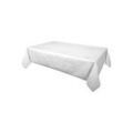 Serviettes de table Nappes, Sets de table Habitable MARBRE Argent&eacute; 140x200 cm. Toile cir&eacute;e qualit&eacute; sup&eacute;rieure avec vernis de protection, facilite l'entretien, anti-t&acirc;che, d&eacute;coratif . Maison > Serviettes de table Nappes, Sets de table. Grenoble