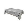 Serviettes de table Nappes, Sets de table Habitable BETON Gris 140x200 cm. Toile cir&eacute;e qualit&eacute; sup&eacute;rieure avec vernis de protection, facilite l'entretien, anti-t&acirc;che, d&eacute;coratif . Maison > Serviettes de table Nappes, Sets de table. Grenoble