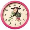 Horloges Nici Pendule ronde
