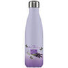Bouteilles Enesco Bouteille isotherme en inox Provence Violet Unique. . Maison & D&eacute;co > Bouteilles.