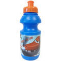D&eacute;coration sur Grenoble : Bouteilles Euroswan Gourde Planes 17.5 cm Bleu Unique. . Maison & D&eacute;co > Bouteilles.
