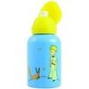 Bouteilles Petit Jour Petite gourde Petit Prince Bleu Unique. . Maison & D&eacute;co > Bouteilles.