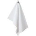Linge de maison sur Grenoble : Torchons Lefebvre-Textile Essuie mains en coton couleur Chantilly 50 x 70 cm Blanc 50x70 cm. . Maison & D&eacute;co> Torchons.