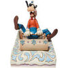 Statuettes et figurines Enesco Petite statuette de Collection Dingo Multicolore Unique. . Maison & D&eacute;co > Statuettes et figurines.