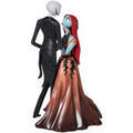 Statuettes et figurines Enesco Statuette de Collection L'&eacute;trange No&euml;l de Monsieur Jack Multicolore Unique. . Maison & D&eacute;co > Statuettes et figurines. Grenoble