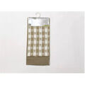 Linge de maison sur Grenoble : Torchons Soleil D'Ocre COEUR Beige 50x70 cm. . Maison & D&eacute;co> Torchons.