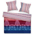 Linge de maison sur Grenoble : Taies d'oreillers, traversins Esprit LIT