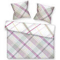 Linge de maison sur Grenoble : Taies d'oreillers, traversins Esprit MATCH