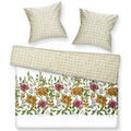 Linge de maison sur Grenoble : Taies d'oreillers, traversins Esprit MELLOW