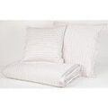 Linge de maison sur Grenoble : Plaids, jet&eacute;s Harmony ULYSSE Beige 150x150 cm. . Maison & D&eacute;co > Plaids, jet&eacute;s.