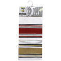 Linge de maison sur Grenoble : Torchons Soleil D'Ocre CUISINE Beige 40x60 cm. . Maison & D&eacute;co> Torchons.