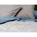 Linge de maison sur Grenoble : Draps Sylvie Thiriez NAVIGATEUR ST