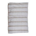 Linge de maison sur Grenoble : Plaids, jet&eacute;s C&ocirc;t&eacute; Table REFUGE Beige 130x170 cm. . Maison & D&eacute;co > Plaids, jet&eacute;s.
