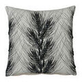 Housses de coussins C&ocirc;t&eacute; Table EPI Gris 45x45 cm. . Maison & D&eacute;co > Housses de coussins. Grenoble