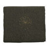 Serviettes de table Nappes, Sets de table C&ocirc;t&eacute; Table ASTERALE Gris 170x320 cm. . Maison > Serviettes de table Nappes, Sets de table.