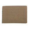 Serviettes de table Nappes, Sets de table C&ocirc;t&eacute; Table MERVEILLES Beige 170x320 cm. . Maison > Serviettes de table Nappes, Sets de table.