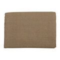 Serviettes de table Nappes, Sets de table C&ocirc;t&eacute; Table MERVEILLES Beige 170x320 cm. . Maison > Serviettes de table Nappes, Sets de table. Grenoble