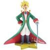 Statuettes et figurines Enesco Statuette &agrave; collectionner Le petit Prince 13 cm - Cape Vert Unique. . Maison & D&eacute;co > Statuettes et figurines.