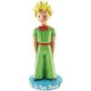 Statuettes et figurines Enesco Statuette de Collection Le petit Prince 12.5 cm Vert Unique. . Maison & D&eacute;co > Statuettes et figurines.
