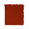 Serviettes de table Nappes, Sets de table C&ocirc;t&eacute; Table NALIA Marron 160x320 cm. . Maison > Serviettes de table Nappes, Sets de table.