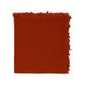 Serviettes de table Nappes, Sets de table C&ocirc;t&eacute; Table NALIA Marron 160x320 cm. . Maison > Serviettes de table Nappes, Sets de table. Grenoble