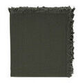 Serviettes de table Nappes, Sets de table C&ocirc;t&eacute; Table NALIA Vert 160x320 cm. . Maison > Serviettes de table Nappes, Sets de table. Grenoble