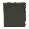 Serviettes de table Nappes, Sets de table C&ocirc;t&eacute; Table NALIA Vert 160x250 cm. . Maison > Serviettes de table Nappes, Sets de table.