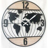 Horloges Signes Grimalt Horloge Murale 60 Cm