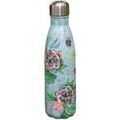 Bouteilles Enesco Bouteille isotherme en inox BLOOMS By Allen Bleu Unique. . Maison & D&eacute;co > Bouteilles. Grenoble