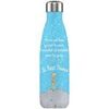 Bouteilles Enesco Bouteille isotherme en inox Le Petit Prince Bleu Unique. . Maison & D&eacute;co > Bouteilles.