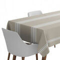 Cuisine & Art de la table sur Grenoble : Serviettes de table Nappes, Sets de table Maison Jean-Vier SAINT JEAN DE LUZ Blanc 180x250 cm. Traitement d&eacute;perlant.Traitement d&eacute;sencollage.Traitement anti-r&eacute;trecissement.. Maison > Serviettes de table Nappes, Sets de table.