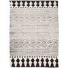 Tapis Vent Du Sud Tapis de sol Naturel 130 x 170 cm Beige Unique. . Maison & D&eacute;co > Tapis.