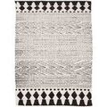 D&eacute;coration sur Grenoble : Tapis Vent Du Sud Tapis de sol Naturel 130 x 170 cm Beige Unique. . Maison & D&eacute;co > Tapis.