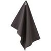 Torchons Lefebvre-Textile Essuie mains en coton couleur Canon de fusil 50 x 70 cm Gris 50x70 cm. . Maison & D&eacute;co> Torchons.