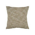 Linge de maison sur Grenoble : Coussins Present Time MIXED Vert 45x45 cm. . Maison & D&eacute;co > Coussins.