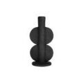 D&eacute;coration sur Grenoble : Bougies, diffuseurs Present Time DOUBLE Noir Unique. . Maison & D&eacute;co > Bougies, diffuseurs.